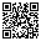 https://wucaimen.com/stock/473359438.html