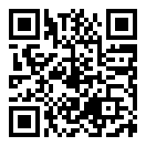 https://wucaimen.com/stock/473359538.html