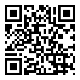 https://wucaimen.com/stock/473359638.html