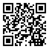 https://wucaimen.com/stock/473359838.html