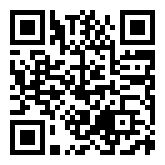https://wucaimen.com/stock/473359938.html