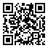 https://wucaimen.com/stock/473360038.html