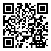 https://wucaimen.com/stock/473360238.html