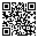 https://wucaimen.com/stock/473360438.html