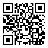 https://wucaimen.com/stock/473360638.html