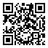 https://wucaimen.com/stock/473360738.html