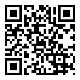 https://wucaimen.com/stock/473360938.html