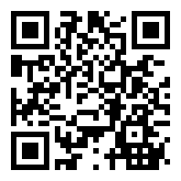 https://wucaimen.com/stock/473361038.html