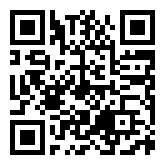 https://wucaimen.com/stock/473361138.html