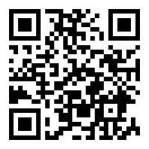https://wucaimen.com/stock/473361438.html