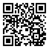 https://wucaimen.com/stock/473361538.html