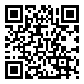 https://wucaimen.com/stock/473361638.html