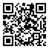 https://wucaimen.com/stock/473361738.html