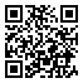 https://wucaimen.com/stock/473361838.html
