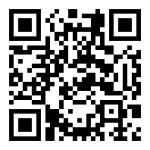 https://wucaimen.com/stock/473361938.html