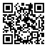 https://wucaimen.com/stock/473362038.html