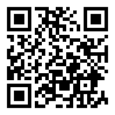 https://wucaimen.com/stock/473362138.html