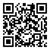 https://wucaimen.com/stock/473362238.html