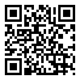 https://wucaimen.com/stock/473362538.html