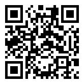 https://wucaimen.com/stock/473362638.html