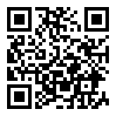 https://wucaimen.com/stock/473362838.html