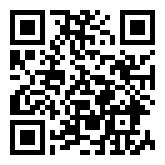 https://wucaimen.com/stock/473362938.html