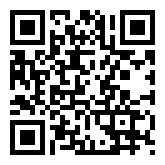 https://wucaimen.com/stock/473363138.html