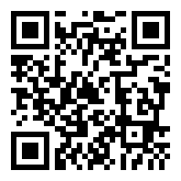 https://wucaimen.com/stock/473363238.html