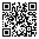 https://wucaimen.com/stock/473363338.html