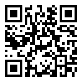 https://wucaimen.com/stock/473363438.html