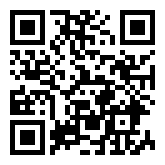 https://wucaimen.com/stock/473363538.html