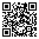 https://wucaimen.com/stock/473363738.html