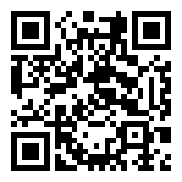 https://wucaimen.com/stock/473363838.html