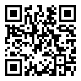 https://wucaimen.com/stock/473364038.html