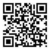 https://wucaimen.com/stock/473364138.html