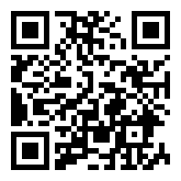 https://wucaimen.com/stock/473364238.html