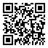 https://wucaimen.com/stock/473364438.html