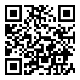 https://wucaimen.com/stock/473364638.html