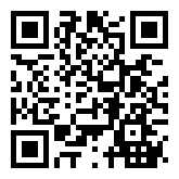 https://wucaimen.com/stock/473364738.html