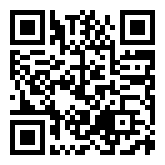 https://wucaimen.com/stock/473364938.html