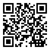 https://wucaimen.com/stock/473365038.html