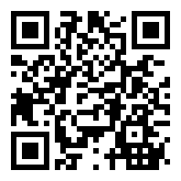 https://wucaimen.com/stock/473365138.html