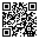 https://wucaimen.com/stock/473365238.html