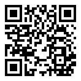 https://wucaimen.com/stock/473365338.html