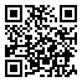 https://wucaimen.com/stock/473365438.html