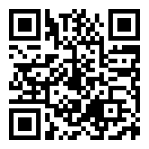 https://wucaimen.com/stock/473365538.html