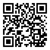 https://wucaimen.com/stock/473365638.html