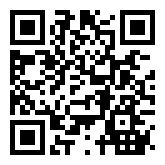 https://wucaimen.com/stock/473365738.html