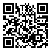 https://wucaimen.com/stock/473365838.html