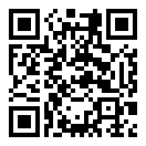 https://wucaimen.com/stock/473365938.html